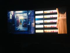-宝龙广场(福州台江店)