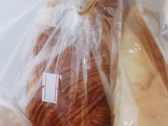 -梦菲思饼屋(瑞金宾馆店)