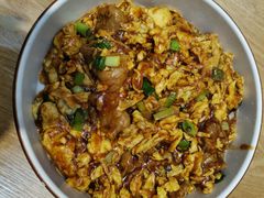 醋溜木须-紫光园·烤鸭(吕家营店)