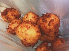 -陶记正宗德州扒鸡(科巷店)