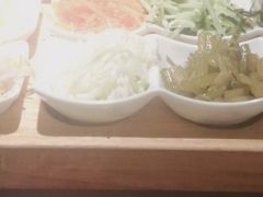 -丝恋丝娃娃(金阳国贸店)