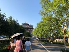 -酒城大贰火锅旗舰店