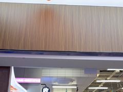 -万达广场(南昌红谷滩店)