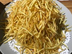 -U你·天然调味(南湖总店)