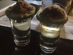 -RMK Shochu Bar(三诺店)