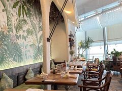 大堂-Mood 慕得.普洛旺斯(日月广场店)