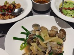 -徐记海鲜(大雁塔|金都店)