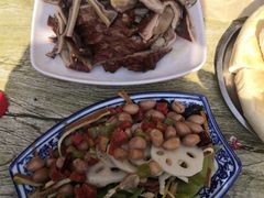 -惠记粉汤羊血(小南门店)