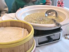 -大鸭梨烤鸭(北洼路店)