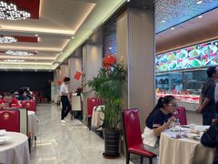 -普天和酒楼(天津之眼店)
