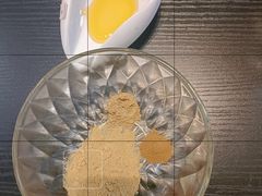 -诗宇时光茶艺书法古琴培训