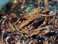 鳝鱼-19号私房菜(云南路店)