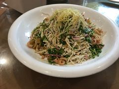 -洪祥大酒店(大庆东路店)