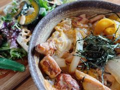 -铃木食堂(杨梅竹店)