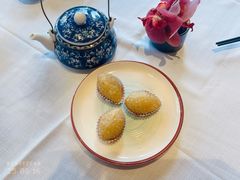 -新雅粤菜馆(南京东路店)