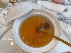 -中粮·祥云小镇