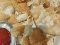 -陈家生煎(三坊七巷店)