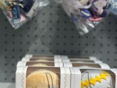-animate(北京店)