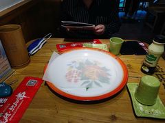 -申记串道(万豪店)