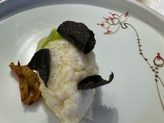 -松云泽