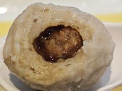 -林金财鱼丸(鼓楼街店)