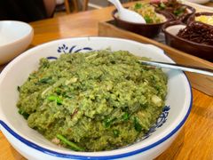 -山东宾馆·齐鲁苑餐厅