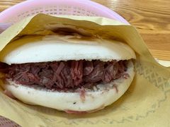 -邢老三(太白南路店)