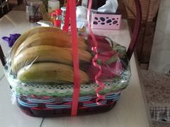 -苏宁易购(Suning Plus安阳中华路店)