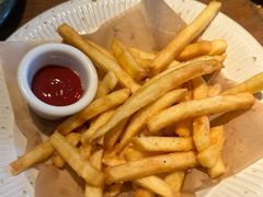 -良木缘咖啡西餐(蜀汉路店)