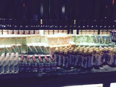 -尚水元休闲自助餐厅(中央城店)