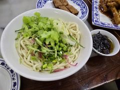 -海碗居(牡丹园店)