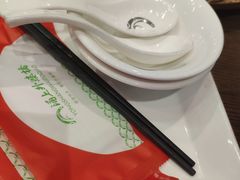 -涌上外婆桥(南塘店)