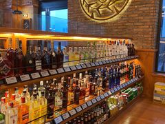 -COMMUNE幻师(渔人码头店)