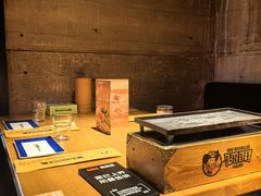 -肉串汪(西便门店)