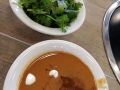 -古乐牛香·鲜牛肉牛杂火锅(新区店)