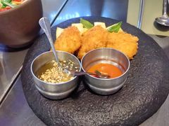 -simply thai天泰(长泰广场店)