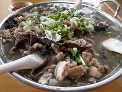 -小杨翘脚牛肉