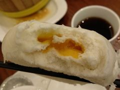 -潮福汇