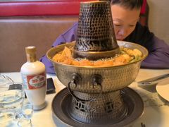 -老太原菜馆(中正天街店)