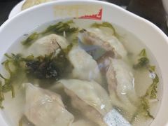 -天宫院小吃·包子炒肝儿(管庄店)