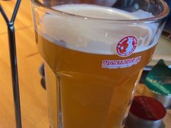 -雪熊精酿·哈尔滨烧烤酒馆(非遗大串店)