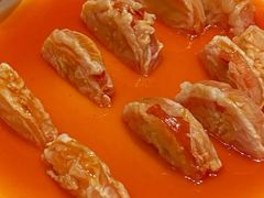 -张家卫·阳江菜·小海鲜(肥婆湾桥店)