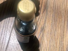-大丰收脆鱼(福州台江万达店)