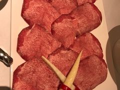 -红雀围·海鲜火锅(陆家嘴中心店)