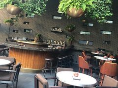 -Tivano意大利餐厅(成都居舍酒店)