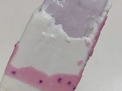 -GODIVA(王府井apm店)