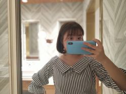 -上禾 HAIR SALON