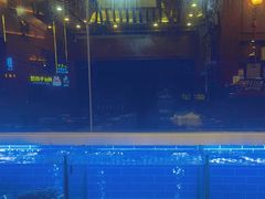 -简家·海鲜盛宴(下沙店)