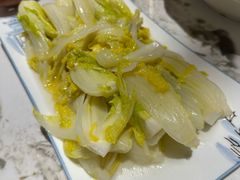 -马白开来特色羊排揪片子  (总店)