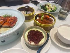 -润记·广东餐馆(苏州中心店)
